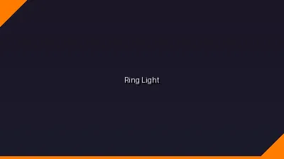 积分兑换 - LED环形补光灯 | 必赢亚洲网址 积分商城